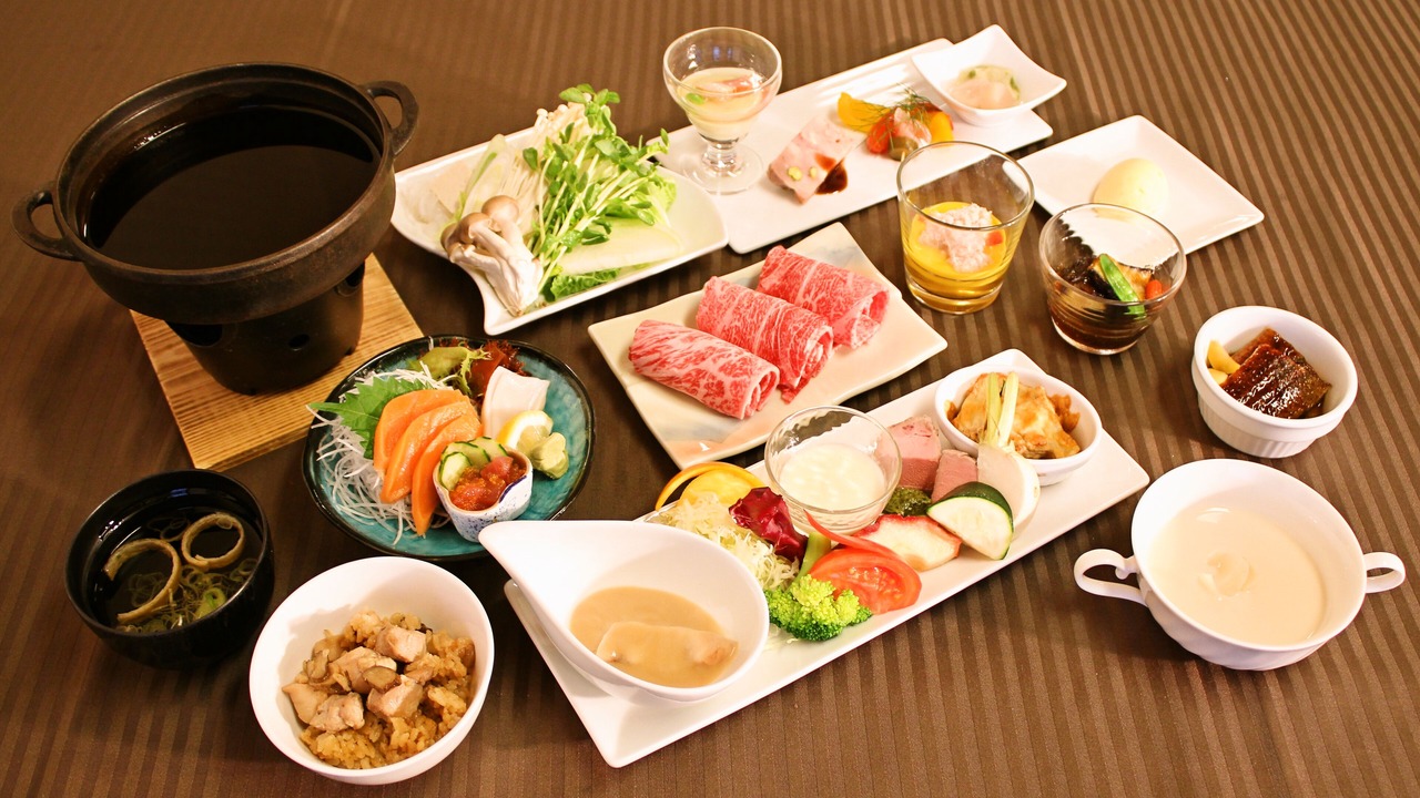 Photo of Others in Tsubetsu