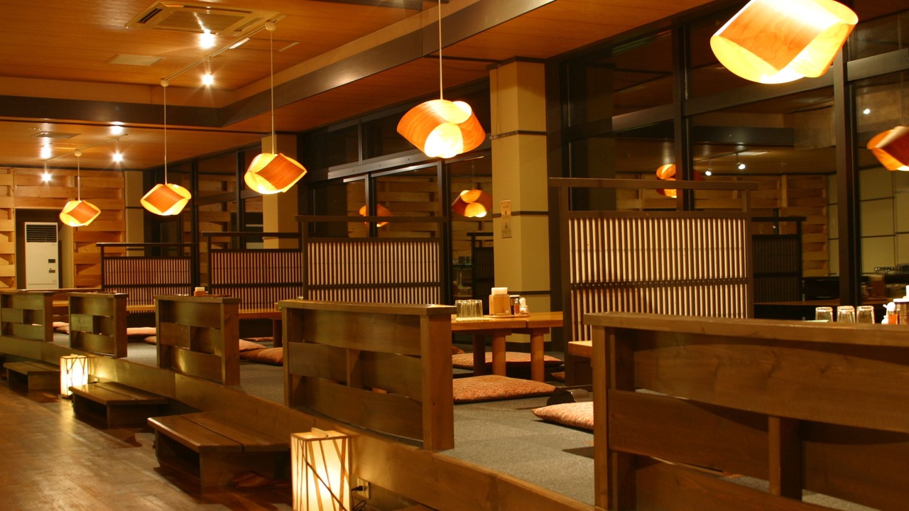 Photo of Others in Tsubetsu