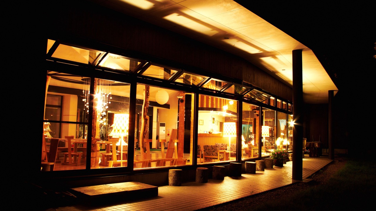 Photo of Outdoor in Tsubetsu