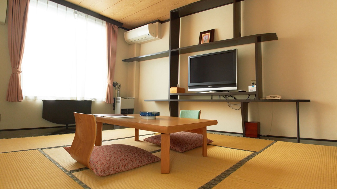 Photo of Bathroom in Tsubetsu