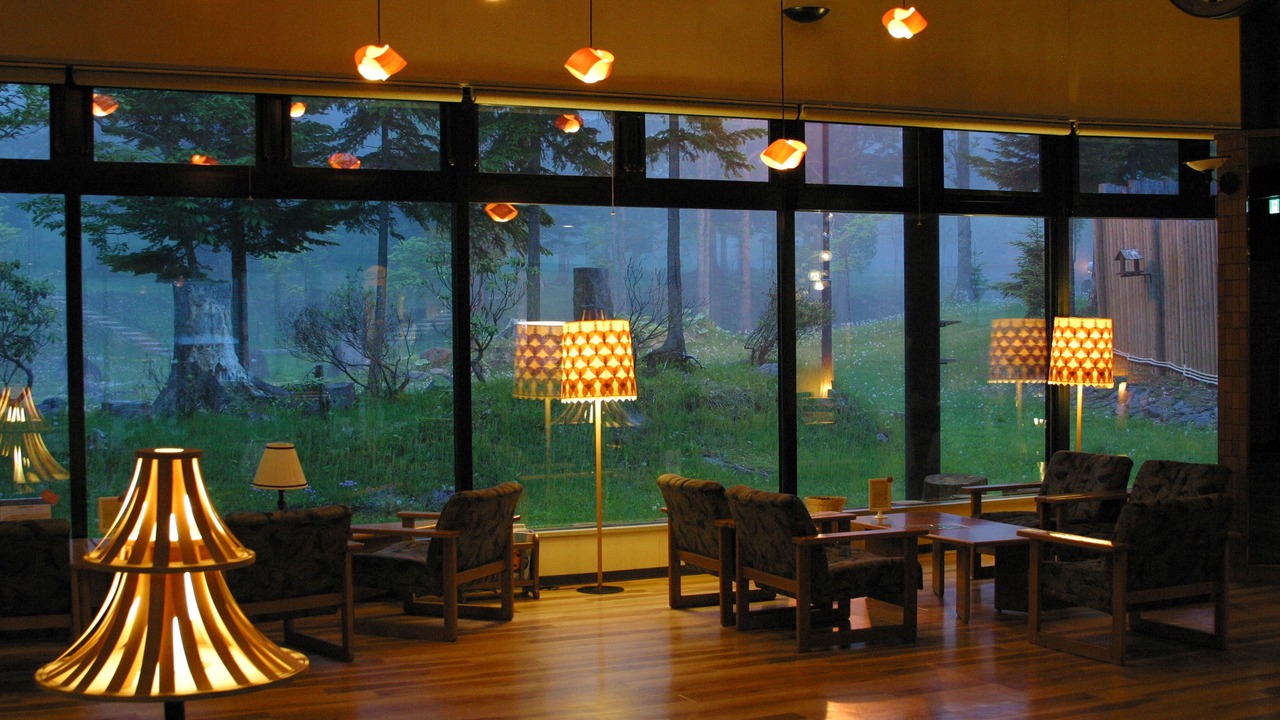 Photo of Others in Tsubetsu