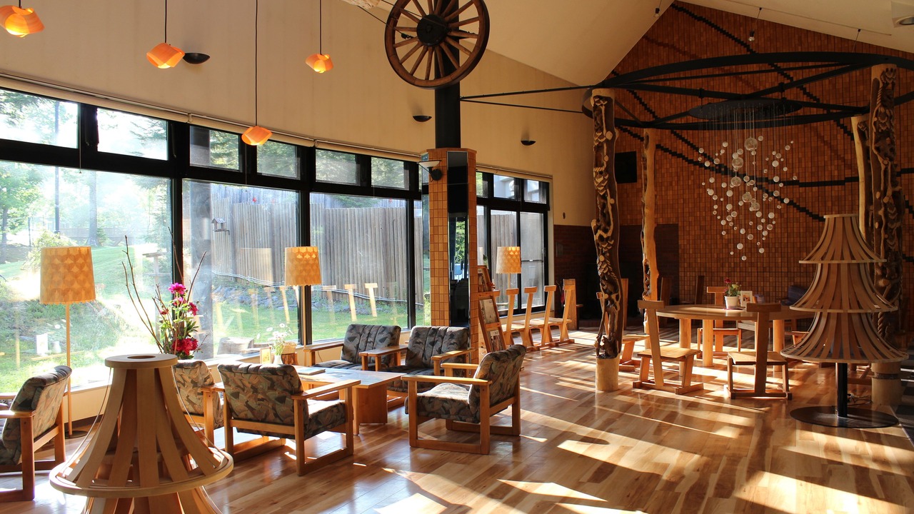 Photo of Others in Tsubetsu