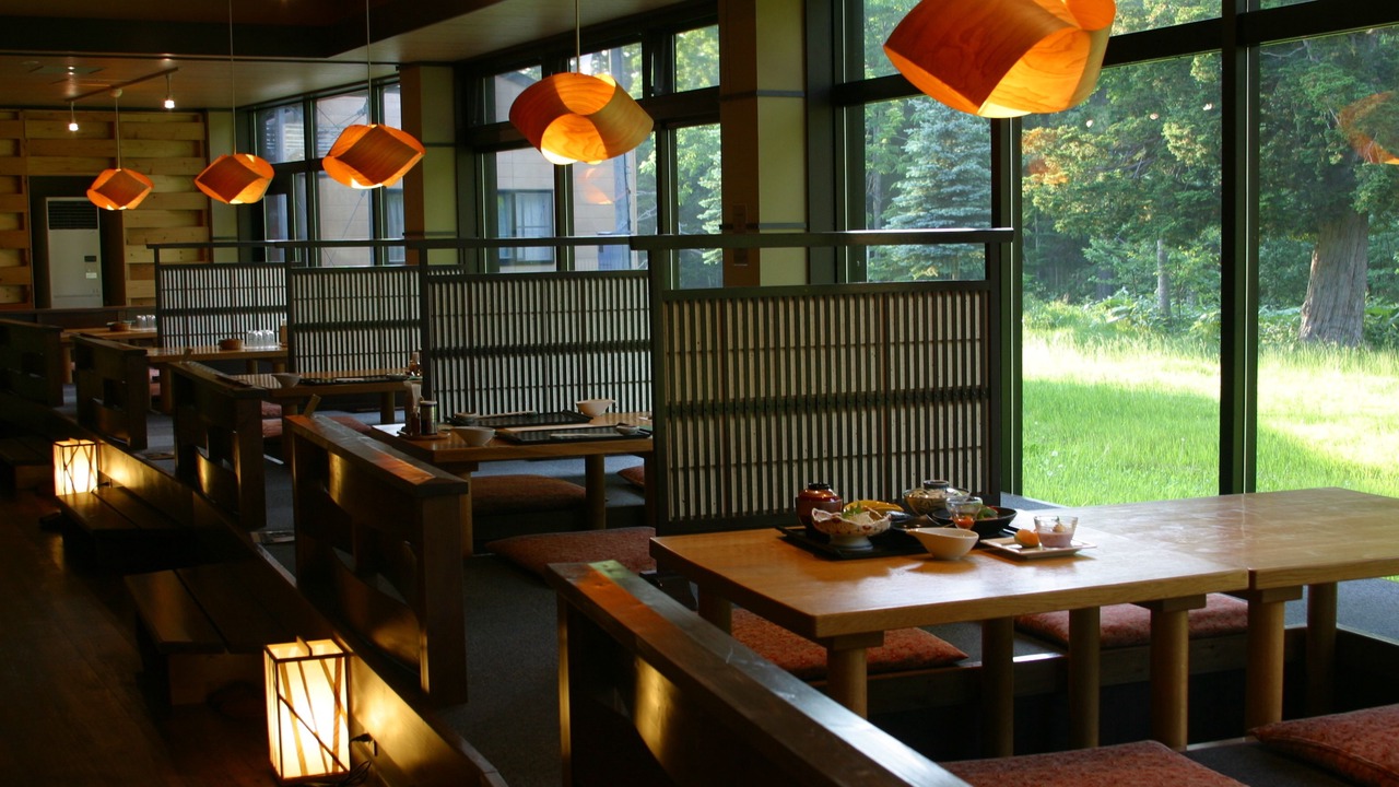 Photo of Others in Tsubetsu