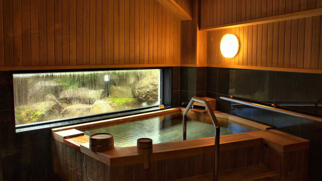 Photo of Others in Tsubetsu