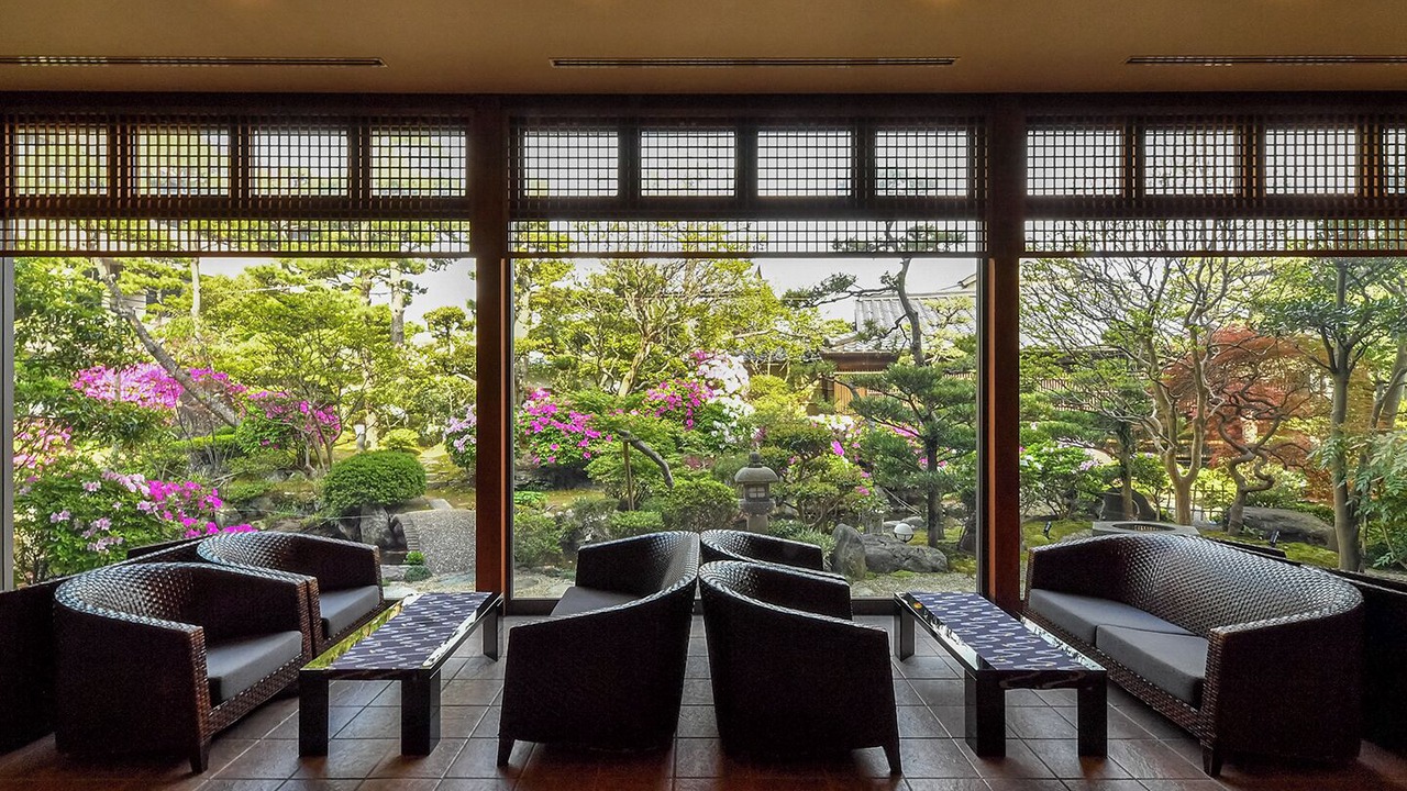 Photo of Others in Onsen