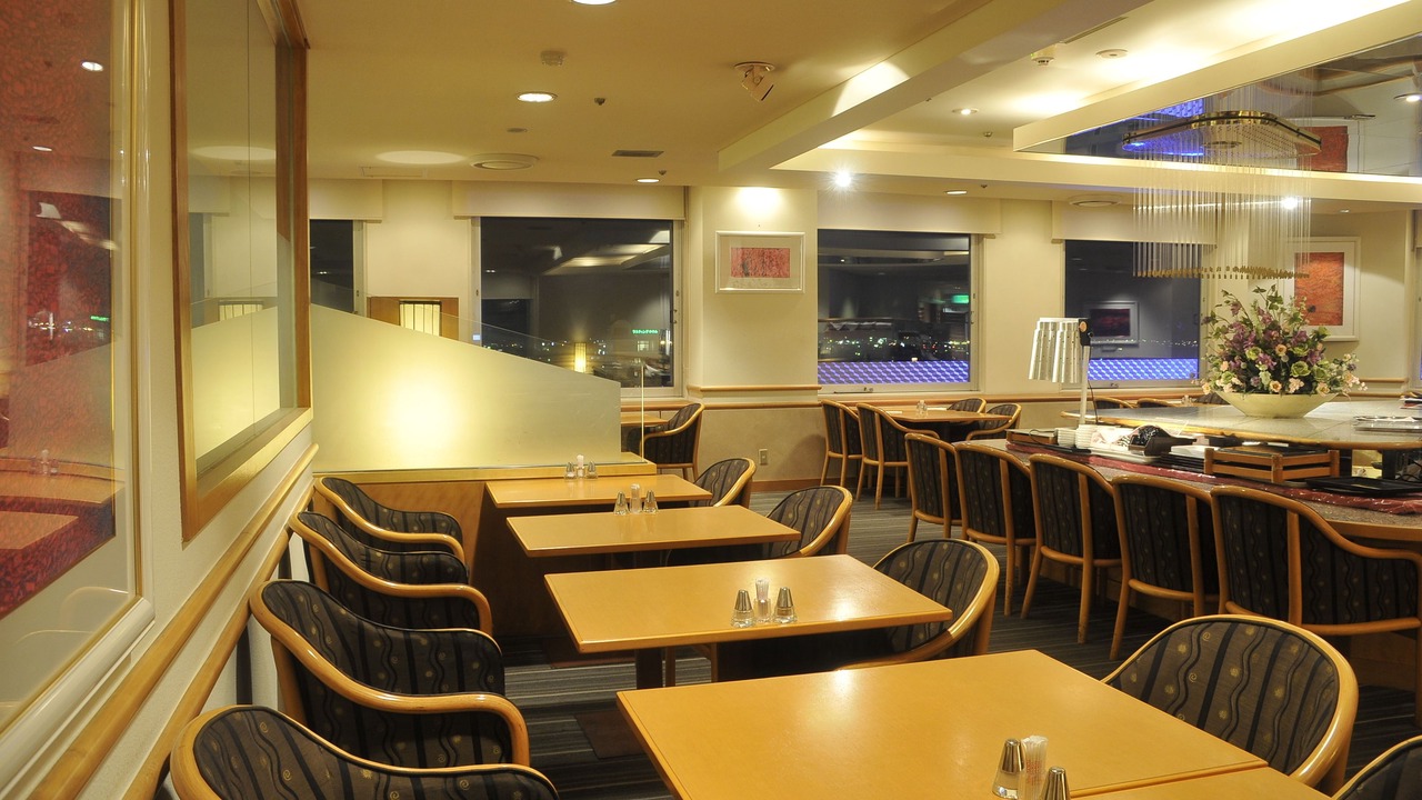 Photo of Others in Kushiro
