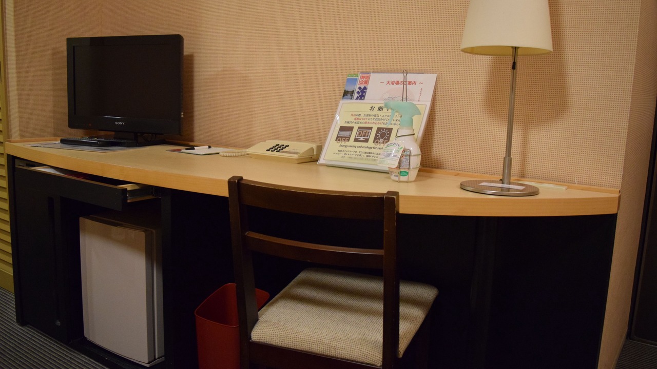 Photo of Bedroom in Kushiro