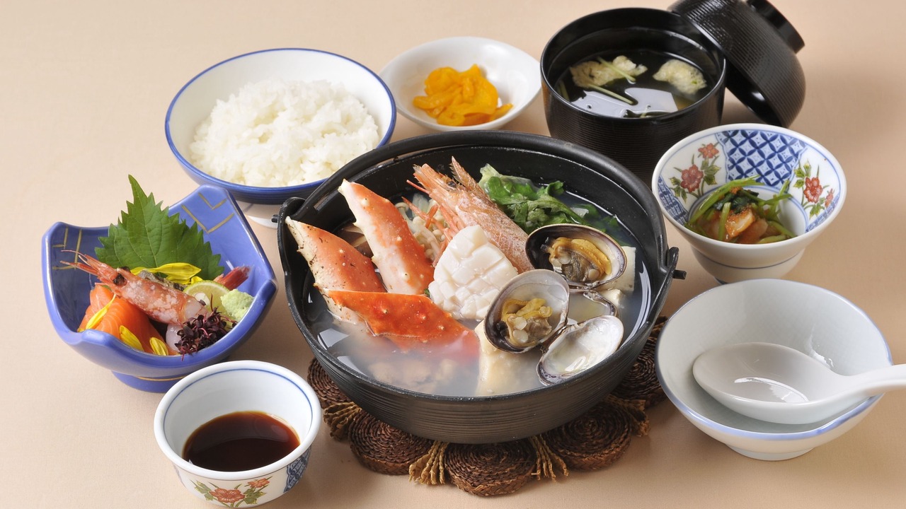Photo of Others in Kushiro