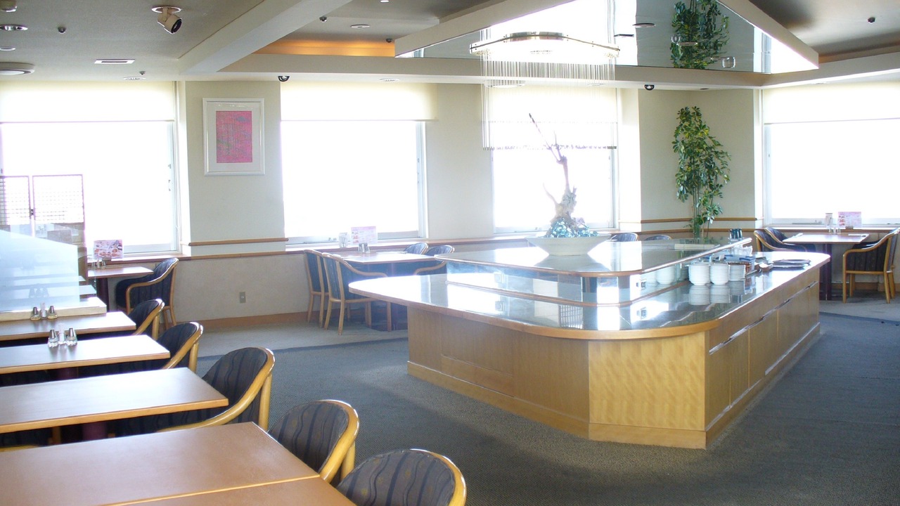 Photo of Others in Kushiro