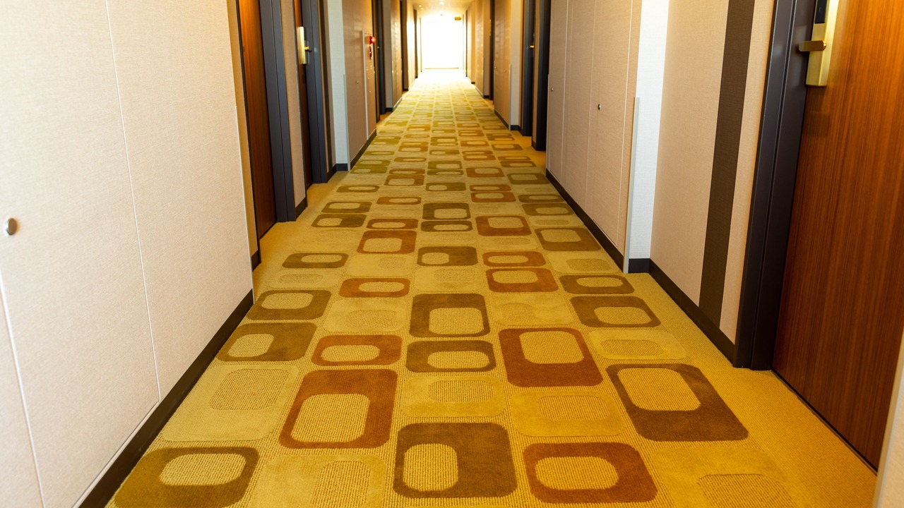 Photo of Others in Akabane
