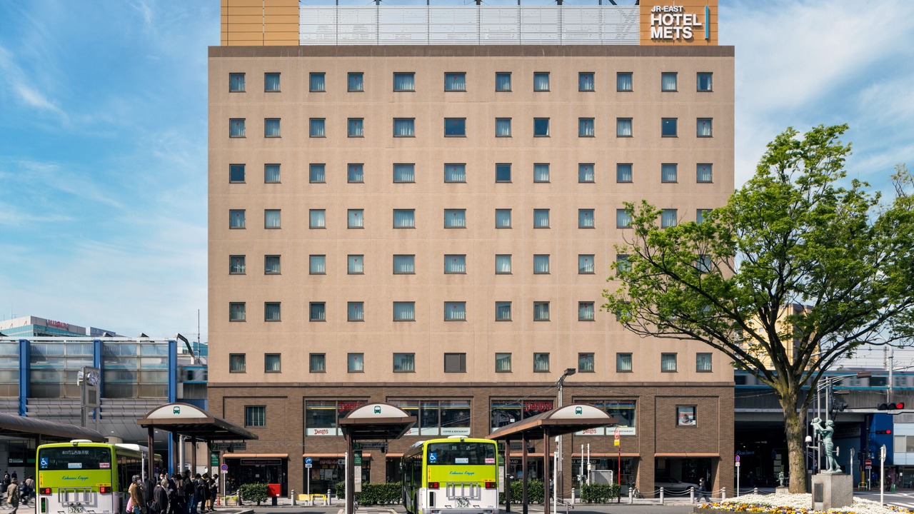 Photo of Outdoor in Akabane