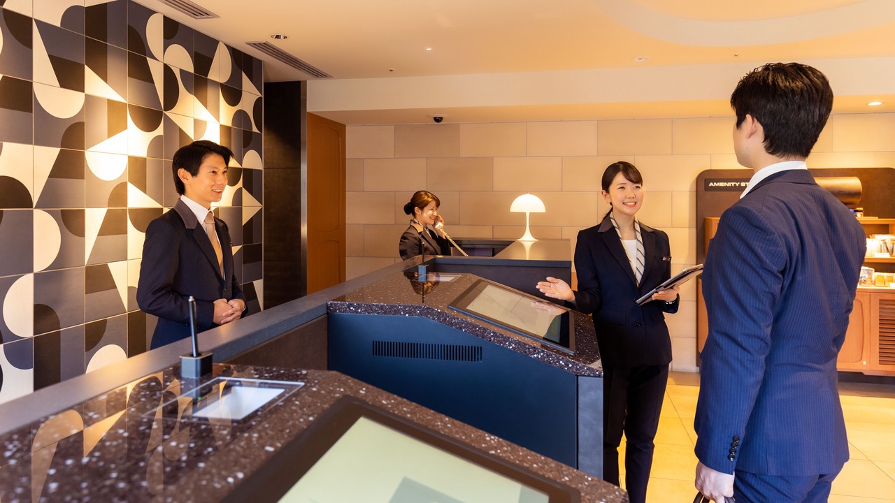 Photo of Others in Akabane