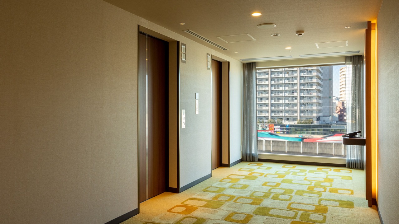 Photo of Others in Akabane