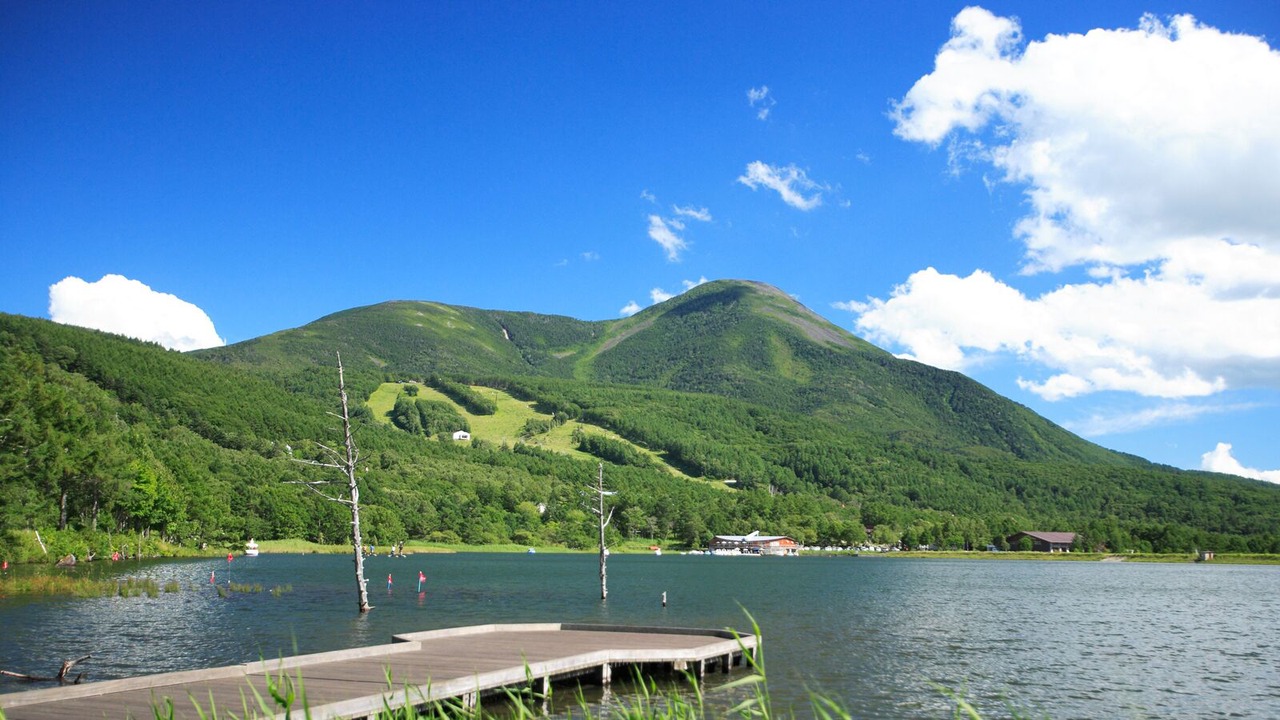 Photo of Others in Tateshina