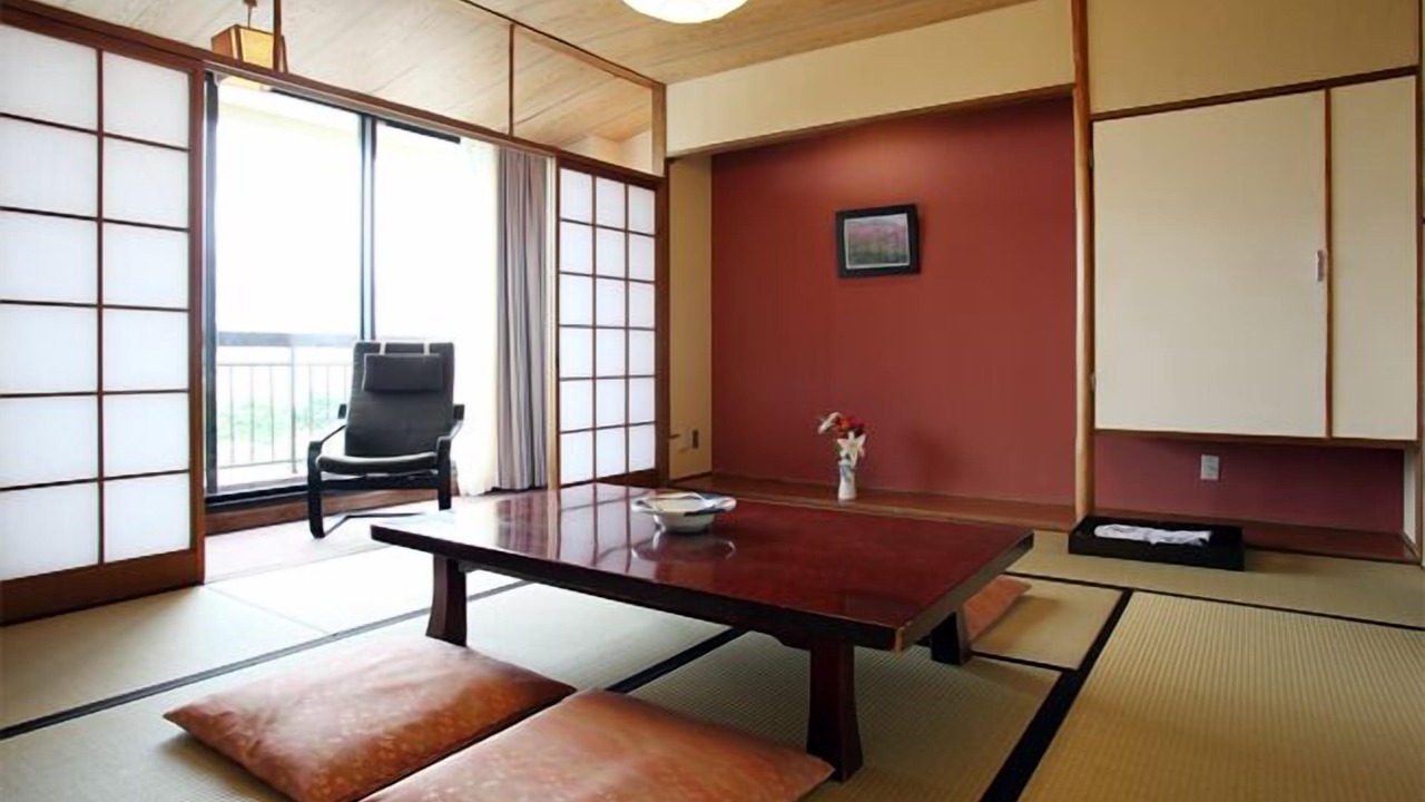 Photo of Others in Aso