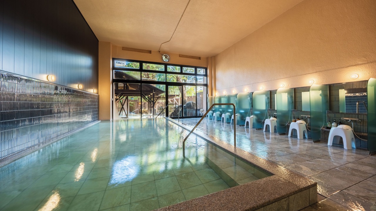 Photo of Others in Kannawa Onsen