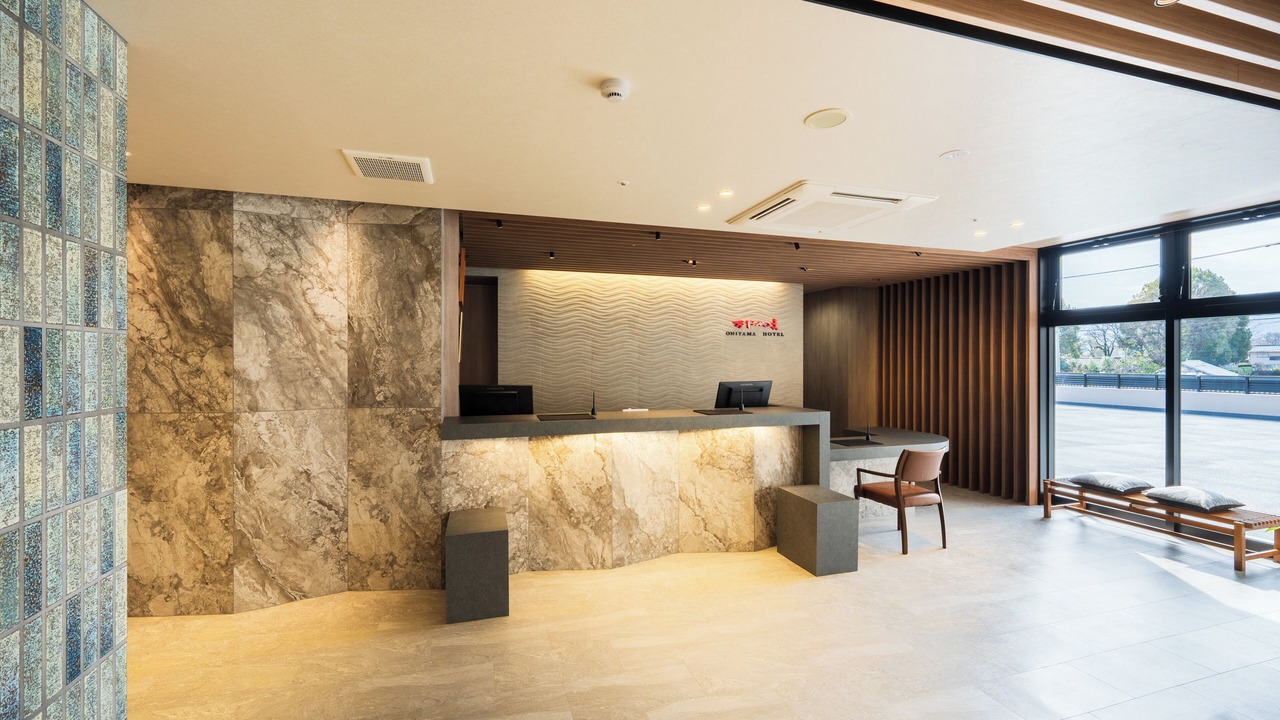 Photo of Others in Kannawa Onsen