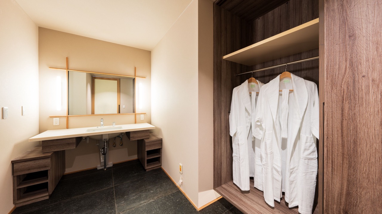 Photo of Bedroom in Kannawa Onsen