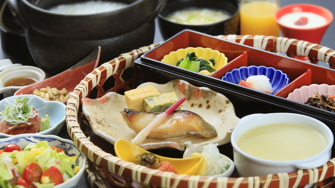 Photo of Others in Chuzenji Onsen