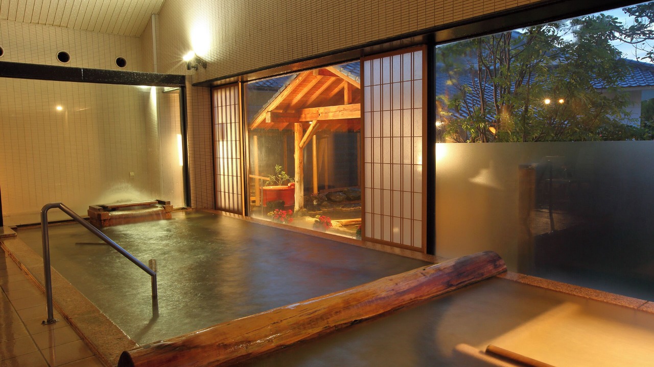 Photo of Others in Toga Onsen