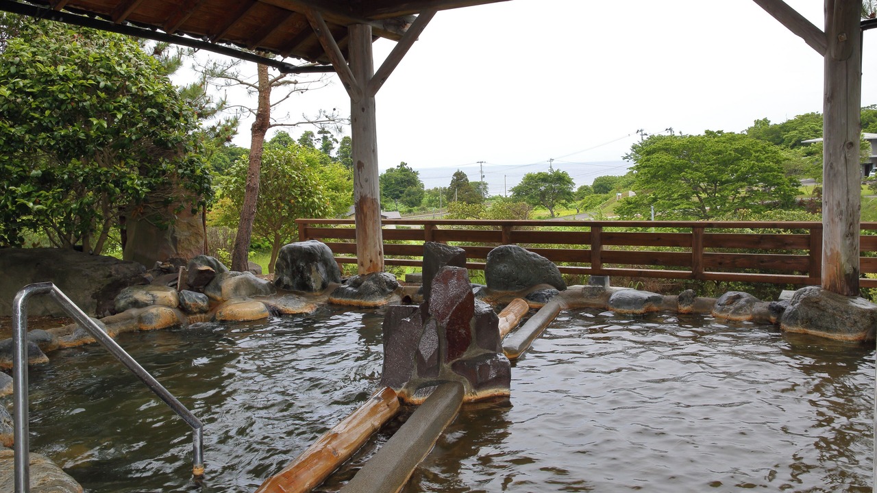 Photo of Others in Toga Onsen