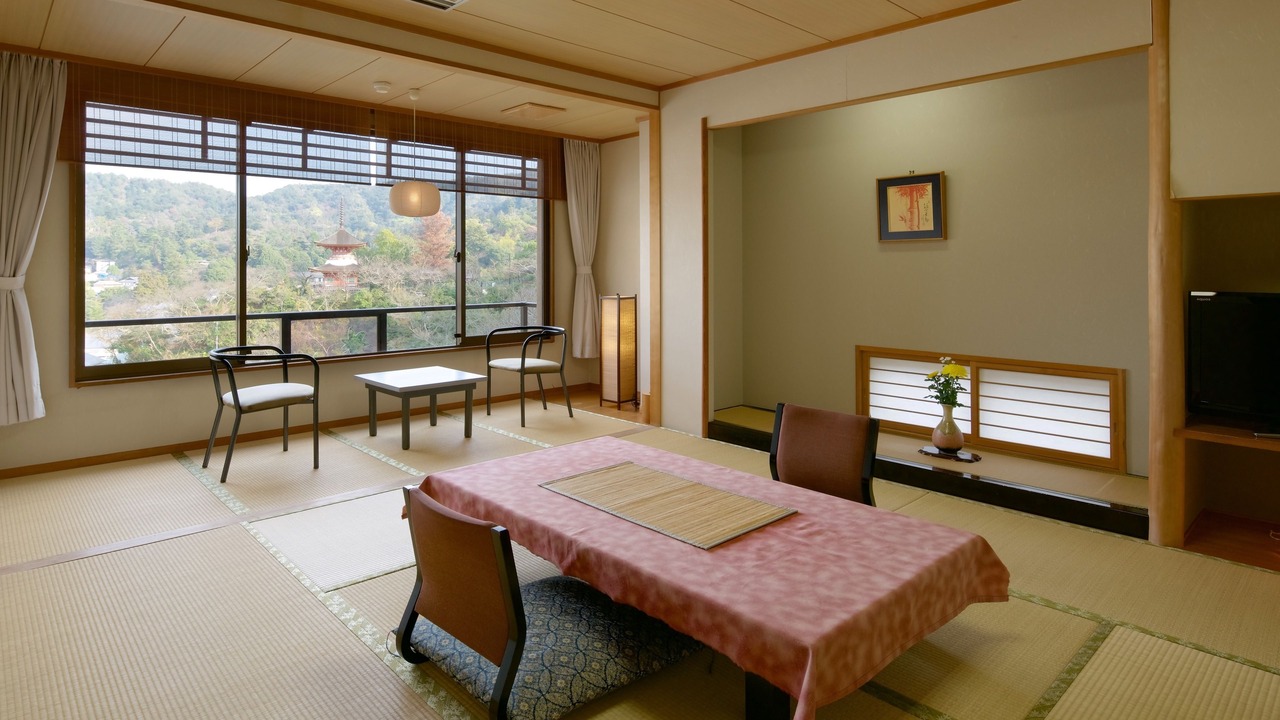 Photo of Others in Itsukushima