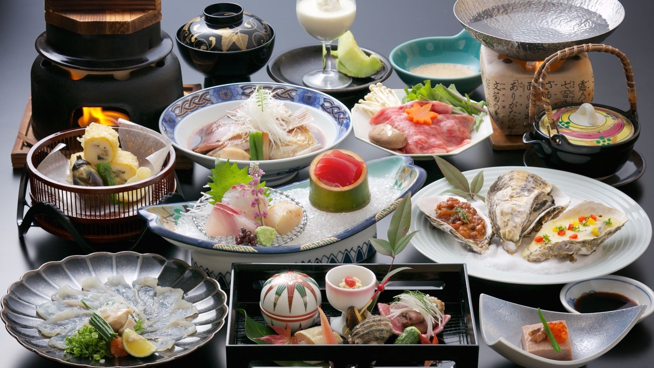Photo of Others in Itsukushima