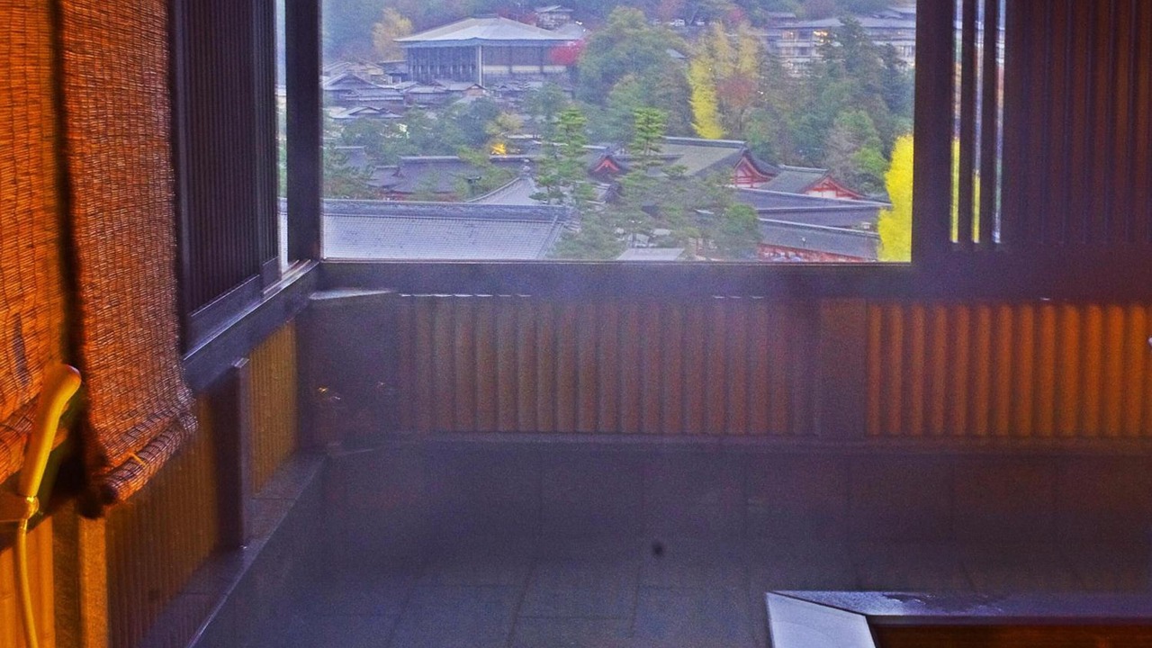 Photo of Others in Itsukushima