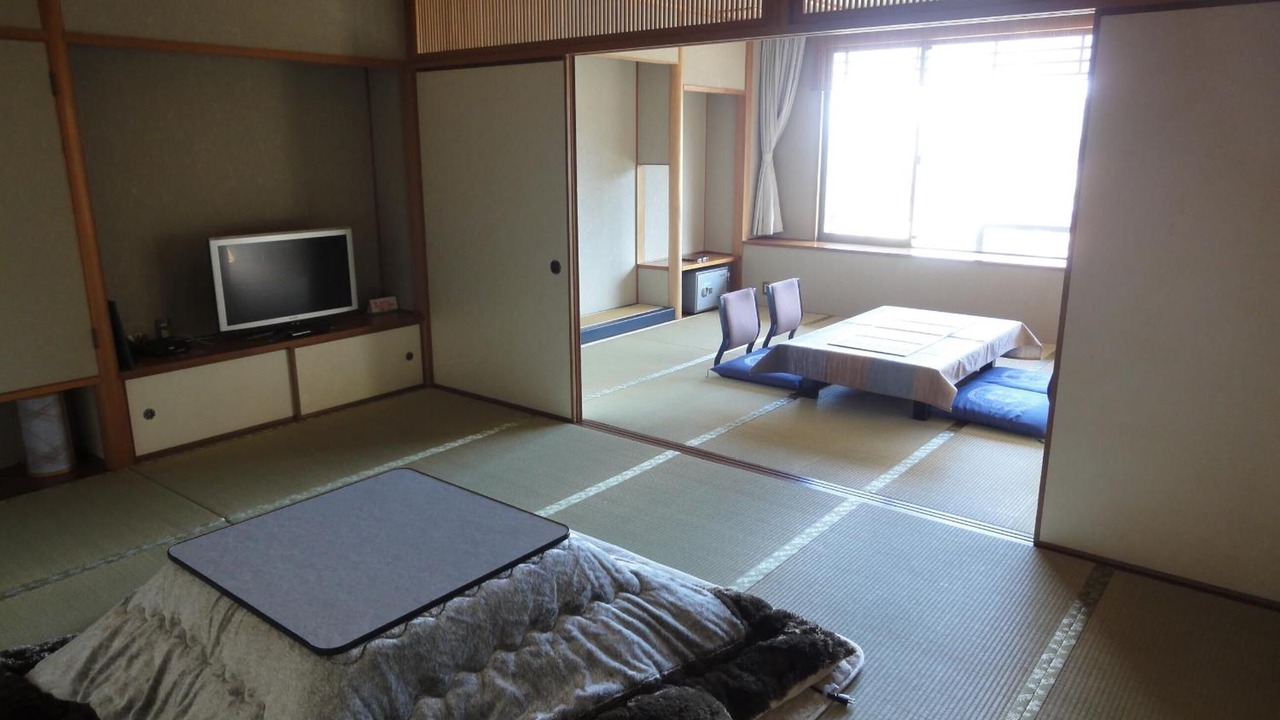 Photo of Others in Itsukushima