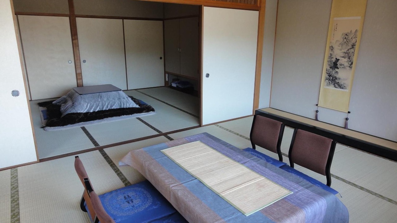 Photo of Others in Itsukushima