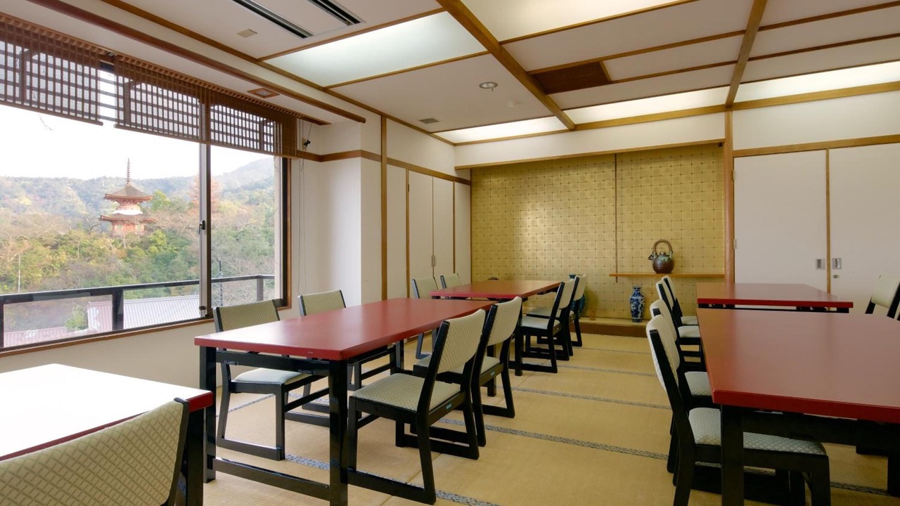 Photo of Others in Itsukushima