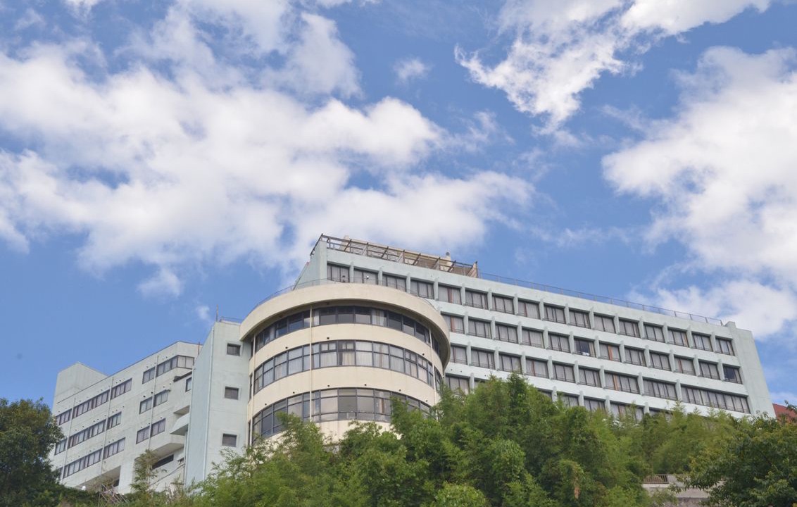 Photo of Outdoor in Nagasaki