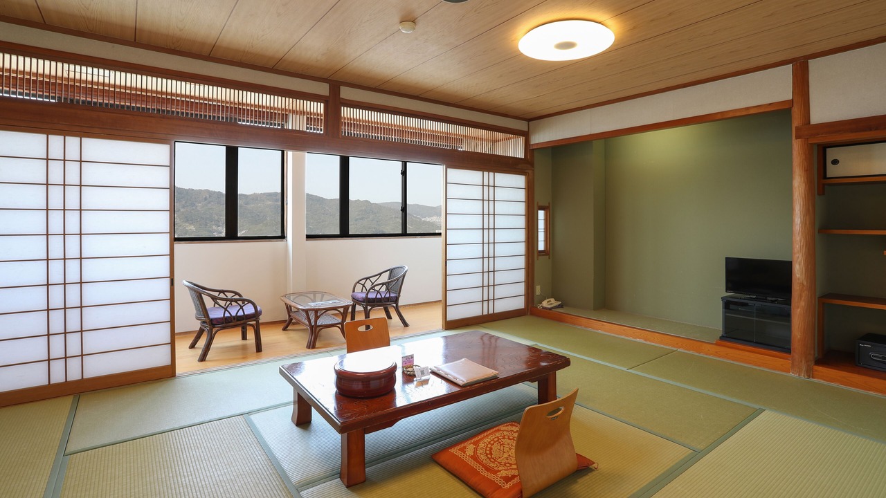 Photo of Bedroom in Nagasaki