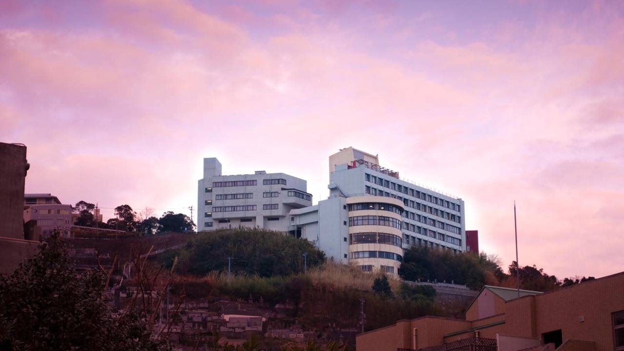 Photo of Outdoor in Nagasaki