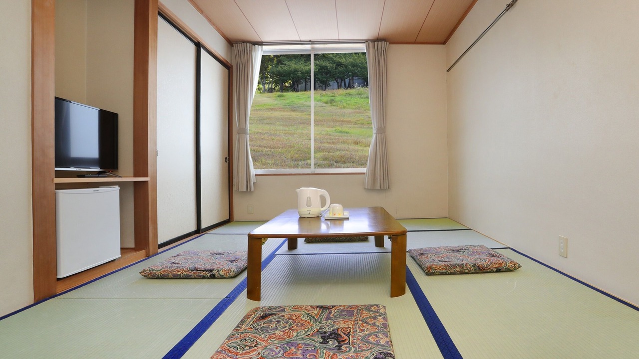 Photo of Bathroom in Yamanouchi