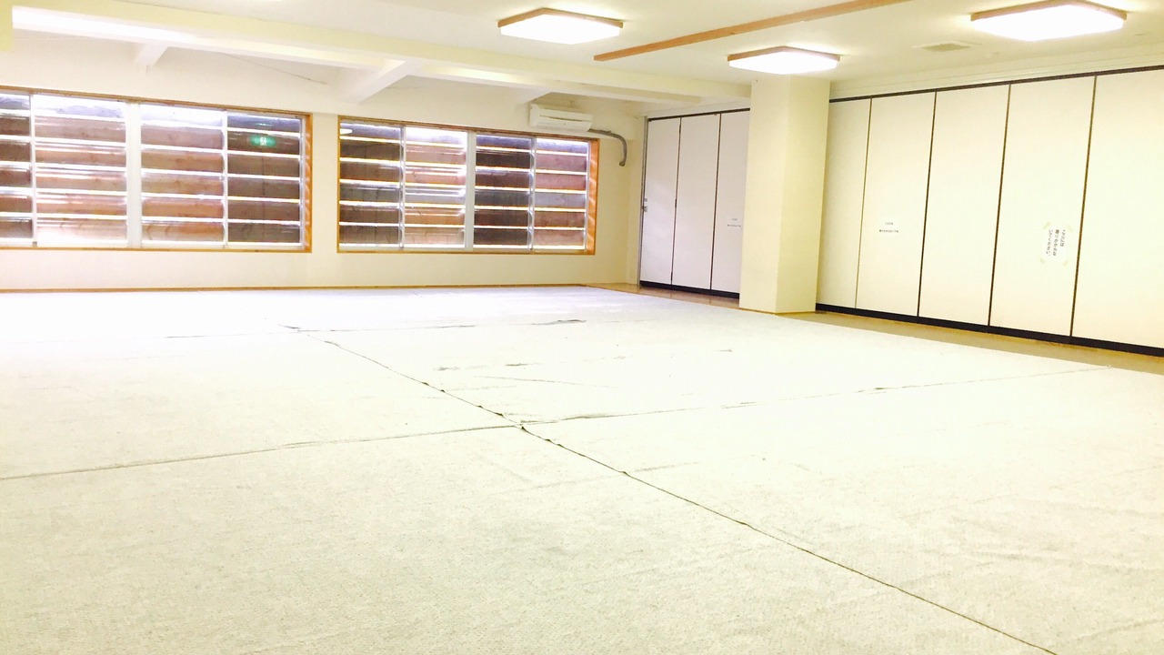 Photo of Others in Yamanouchi
