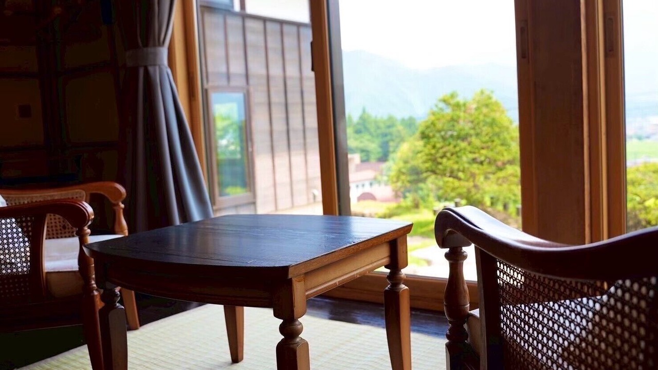 Photo of Bedroom in Minamiuonuma