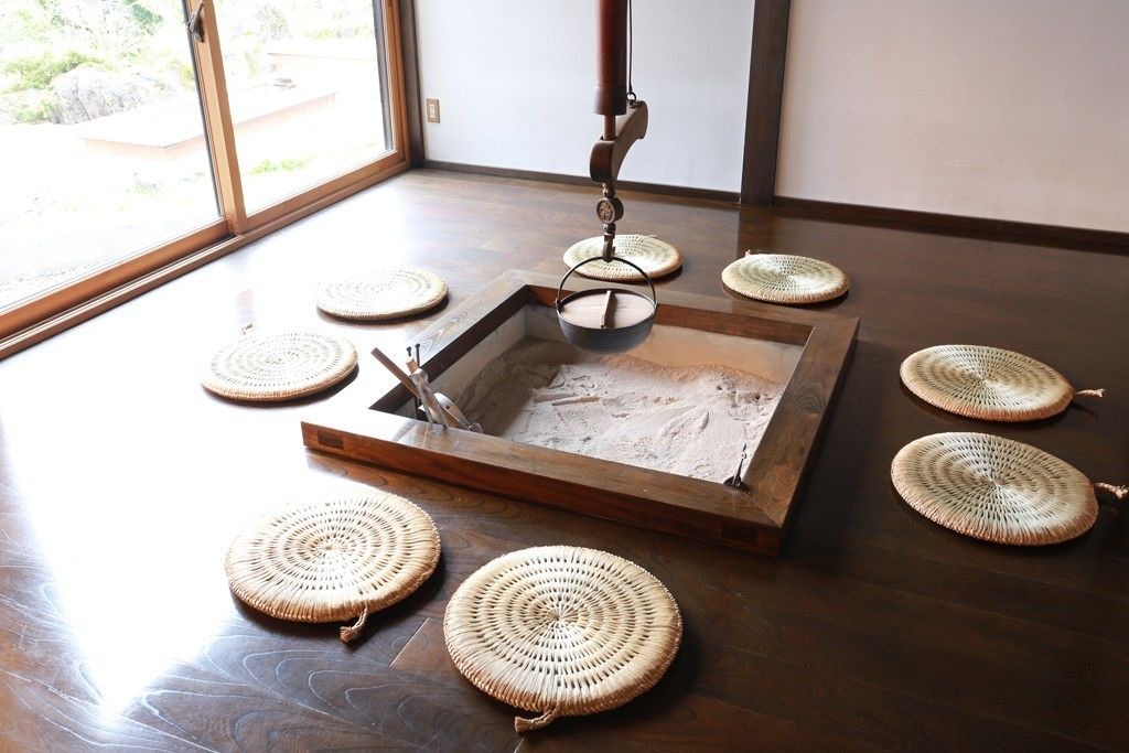 Photo of Others in Minamiuonuma