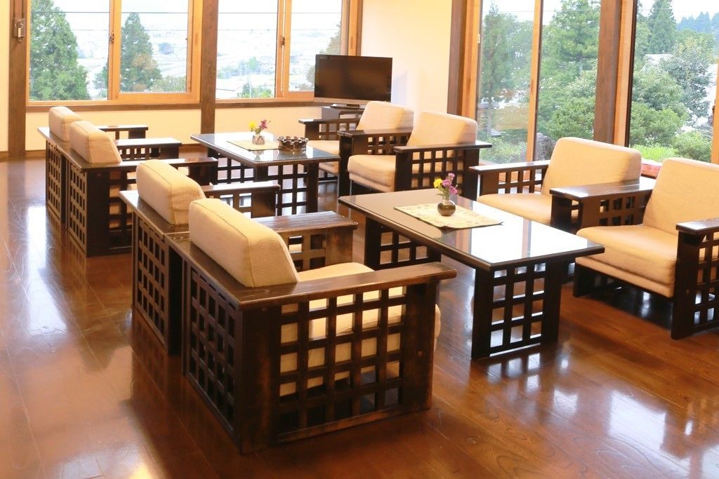 Photo of Others in Minamiuonuma