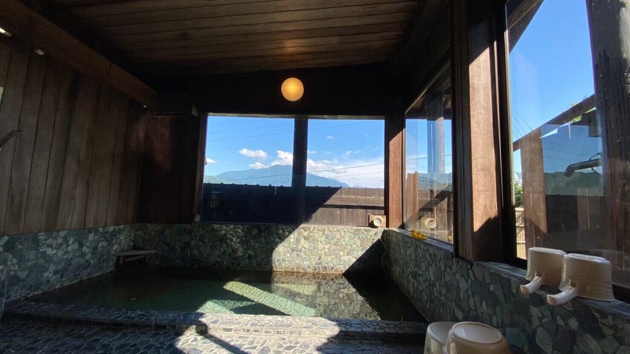 Photo of Others in Minamiuonuma