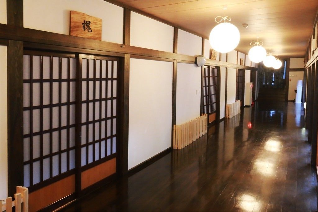 Photo of Others in Minamiuonuma