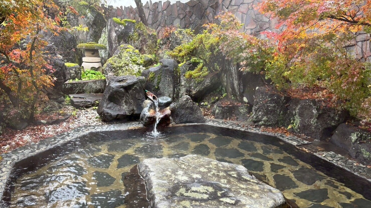 Photo of Others in Minamiuonuma