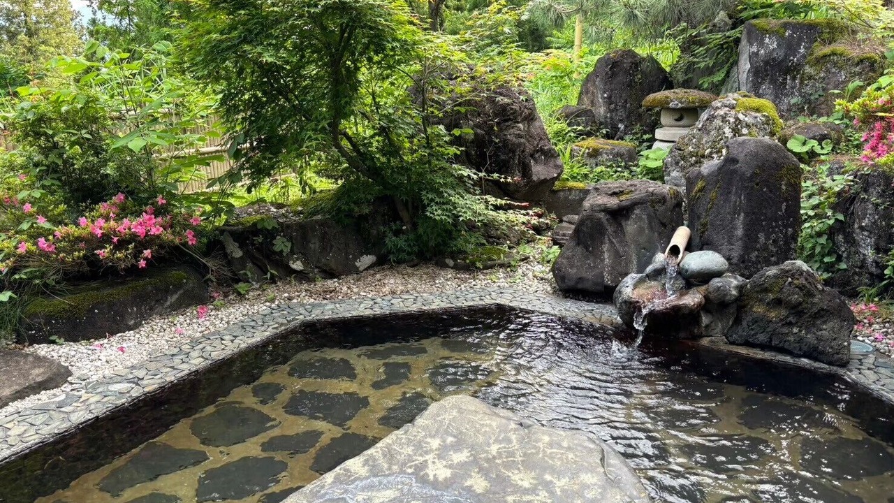 Photo of Others in Minamiuonuma