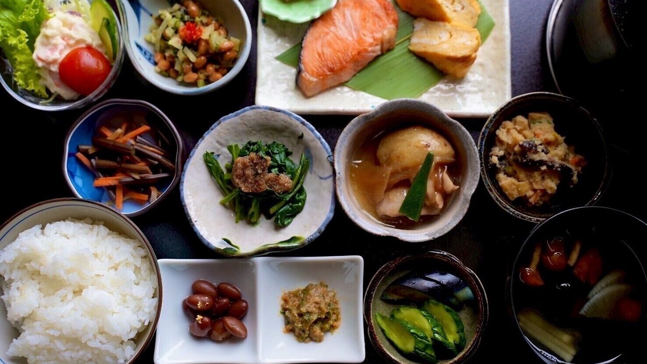 Photo of Others in Minamiuonuma