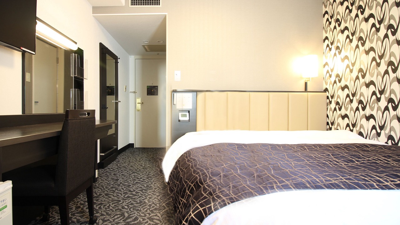 Photo of Bedroom in Taradake Onsen