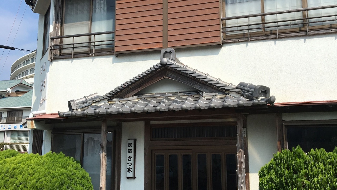 Photo of Outdoor in Shirahama