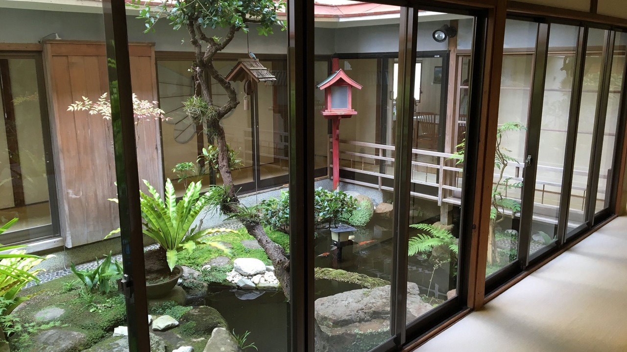 Photo of Others in Shirahama