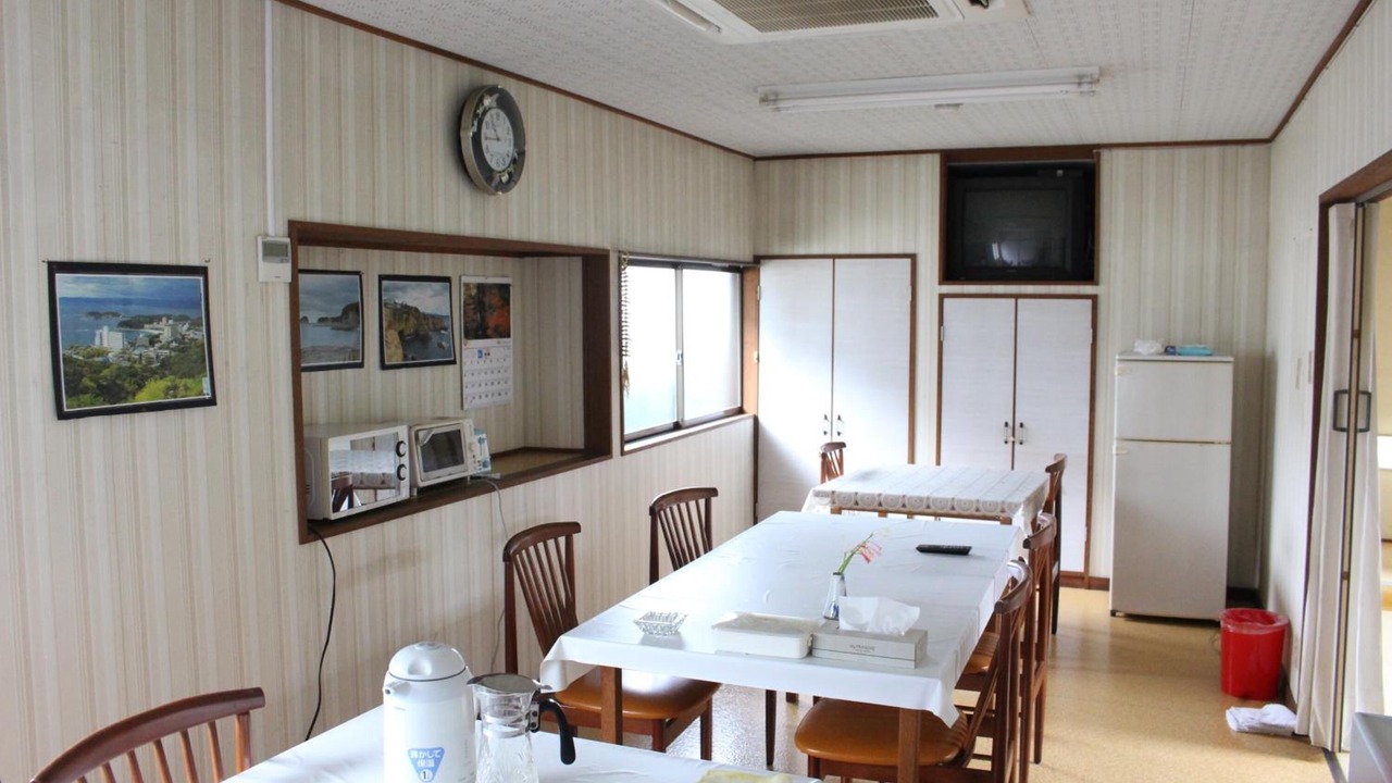 Photo of Others in Shirahama