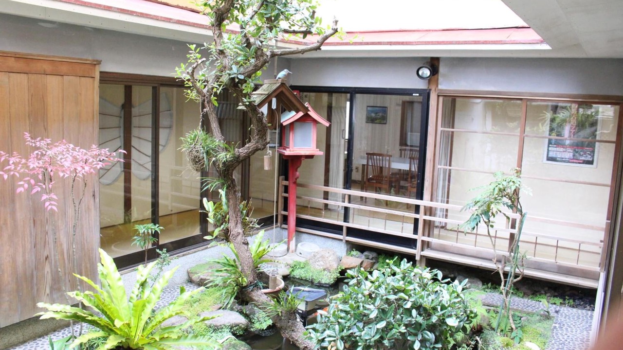 Photo of Outdoor in Shirahama