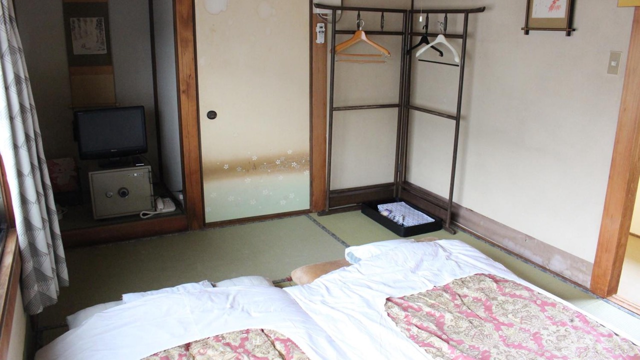 Photo of Others in Shirahama